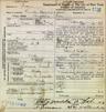 Record image of Angelina Rea