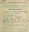 Record image of Frances Evaline Reid