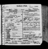 Record image of Thomas Reid