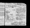 Record image of Thomas Spink