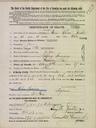 Record image of Maria Rhodes Richter