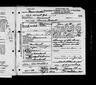 Record image of Annie Roach