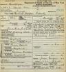 Record image of Herbert Rolph Roberts