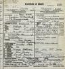 Record image of Emma J. Roberts