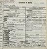Record image of Frank Paul Rose