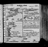 Record image of Stanley B. Rose
