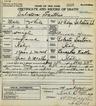 Record image of Roberto Sartorio