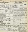Record image of Christina Walter (Schaufler)