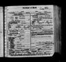 Record image of James Shaw