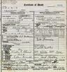 Record image of James Shaw