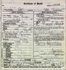 Record image of James Shaw