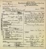 Record image of Philip Peter Herrmann