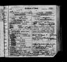 Record image of Henry Smith