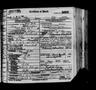 Record image of Henry C. Smith
