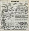 Record image of Daniel Doris Smith