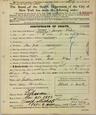 Record image of Joseph Selz