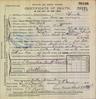 Record image of Charles Spink