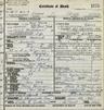 Record image of John Spink