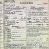Record image of John L. Spinks