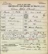 Record image of Clara Ethel Stewart