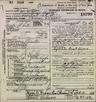 Record image of Maria Fitz Patrick (Stuart)
