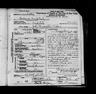 Record image of John Russell Taber