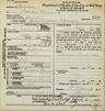 Record image of Mildred Marvin (Thomas)