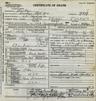 Record image of John Thomas Tucker