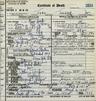 Record image of John Tucker