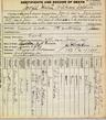Record image of Joseph Balch William Waldron