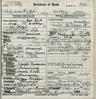 Record image of Joseph Fromm
