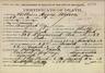 Record image of William Rynex Wasson