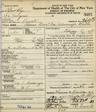 Record image of Thomas Brent Van Schweringer Webber
