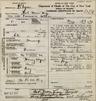 Record image of Harry Alpert