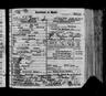 Record image of James J. Whelan