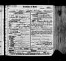 Record image of James Joseph Whelan