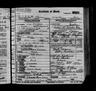 Record image of Thomas White