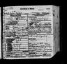 Record image of Roland Williams