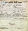 Record image of Thomas Winfield