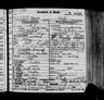 Record image of Sarah Wolf