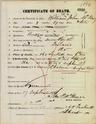 Record image of William John McIlroy