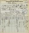 Record image of Peter Kruse