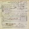 Record image of George Wanamaker