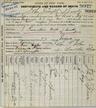 Record image of John Joseph Spinks
