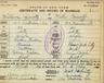 Record image of William Hurwitz