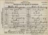Record image of Walter Klingman