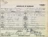 Record image of John Thomas Crace