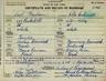 Aksel Daniel Madsen (1890 - 1973) - Genealogy