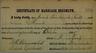 Record image of Jacob Friederich Rath