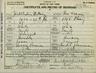 Record image of Jacob Abraham Wotman